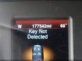2013 Dodge Charger — photo 15 of 16 | VIN 2C3CDXJG7DH566975