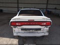2013 Dodge Charger — photo 16 of 16 | VIN 2C3CDXJG7DH566975