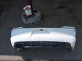 2013 Dodge Charger — photo 11 of 16 | VIN 2C3CDXJG7DH566975