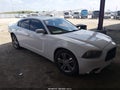 2013 Dodge Charger — photo 1 of 16 | VIN 2C3CDXJG7DH566975
