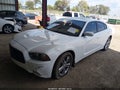 2013 Dodge Charger — photo 2 of 16 | VIN 2C3CDXJG7DH566975