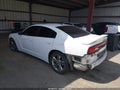 2013 Dodge Charger — photo 3 of 16 | VIN 2C3CDXJG7DH566975