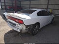 2013 Dodge Charger — photo 4 of 16 | VIN 2C3CDXJG7DH566975