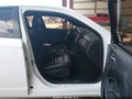 2013 Dodge Charger — photo 5 of 16 | VIN 2C3CDXJG7DH566975
