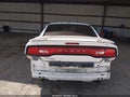 2013 Dodge Charger — photo 6 of 16 | VIN 2C3CDXJG7DH566975