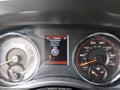 2013 Dodge Charger — photo 7 of 16 | VIN 2C3CDXJG7DH566975