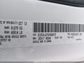 2013 Dodge Charger — photo 9 of 16 | VIN 2C3CDXJG7DH566975