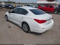 2015 Infiniti Q50 — photo 3 of 16 | VIN JN1BV7AP5FM337041