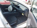 2026 Nissan Sentra — photo 5 of 17 | VIN 3N1AB9BV1TY240487