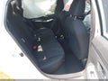 2026 Nissan Sentra — photo 8 of 17 | VIN 3N1AB9BV1TY240487