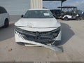 2026 Nissan Sentra — photo 13 of 17 | VIN 3N1AB9BV1TY240487