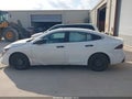 2026 Nissan Sentra — photo 15 of 17 | VIN 3N1AB9BV1TY240487