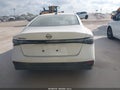 2026 Nissan Sentra — photo 17 of 17 | VIN 3N1AB9BV1TY240487