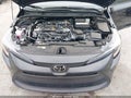 2025 Toyota Corolla — photo 10 of 19 | VIN 5YFB4MDE1SP341023