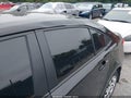 2025 Toyota Corolla — photo 18 of 19 | VIN 5YFB4MDE1SP341023