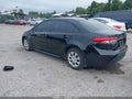 2025 Toyota Corolla — photo 3 of 19 | VIN 5YFB4MDE1SP341023