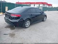 2025 Toyota Corolla — photo 4 of 19 | VIN 5YFB4MDE1SP341023
