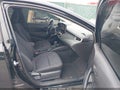 2025 Toyota Corolla — photo 5 of 19 | VIN 5YFB4MDE1SP341023
