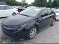 2025 Toyota Corolla — photo 6 of 19 | VIN 5YFB4MDE1SP341023