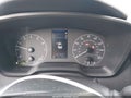 2025 Toyota Corolla — photo 7 of 19 | VIN 5YFB4MDE1SP341023