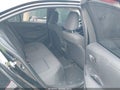 2025 Toyota Corolla — photo 8 of 19 | VIN 5YFB4MDE1SP341023