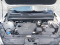 2012 Kia Soul — photo 10 of 19 | VIN KNDJT2A57C7458048