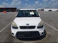 2012 Kia Soul — photo 13 of 19 | VIN KNDJT2A57C7458048