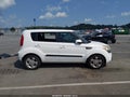 2012 Kia Soul — photo 14 of 19 | VIN KNDJT2A57C7458048