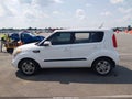 2012 Kia Soul — photo 15 of 19 | VIN KNDJT2A57C7458048