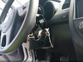 2012 Kia Soul — photo 19 of 19 | VIN KNDJT2A57C7458048