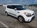 2012 Kia Soul — photo 1 of 19 | VIN KNDJT2A57C7458048