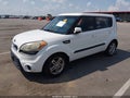 2012 Kia Soul — photo 2 of 19 | VIN KNDJT2A57C7458048