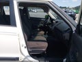 2012 Kia Soul — photo 5 of 19 | VIN KNDJT2A57C7458048