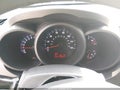 2012 Kia Soul — photo 7 of 19 | VIN KNDJT2A57C7458048