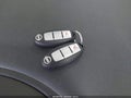 2020 Nissan Pathfinder — photo 11 of 16 | VIN 5N1DR2AM5LC622919