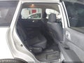 2020 Nissan Pathfinder — photo 8 of 16 | VIN 5N1DR2AM5LC622919