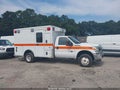 2015 Ford F-350 — photo 13 of 16 | VIN 1FDRF3HT3FEB96285