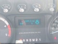 2015 Ford F-350 — photo 15 of 16 | VIN 1FDRF3HT3FEB96285