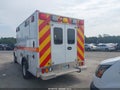 2015 Ford F-350 — photo 16 of 16 | VIN 1FDRF3HT3FEB96285