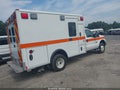 2015 Ford F-350 — photo 4 of 16 | VIN 1FDRF3HT3FEB96285