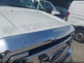 2015 Ford F-350 — photo 6 of 16 | VIN 1FDRF3HT3FEB96285