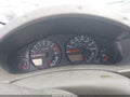 2012 Nissan Frontier — photo 7 of 15 | VIN 1N6AD0EV0CC444184
