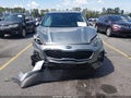 2020 Kia Sportage — photo 12 of 16 | VIN KNDPMCAC5L7796026