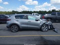 2020 Kia Sportage — photo 13 of 16 | VIN KNDPMCAC5L7796026
