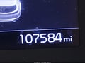 2020 Kia Sportage — photo 15 of 16 | VIN KNDPMCAC5L7796026