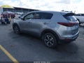 2020 Kia Sportage — photo 3 of 16 | VIN KNDPMCAC5L7796026