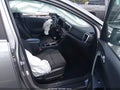 2020 Kia Sportage — photo 5 of 16 | VIN KNDPMCAC5L7796026