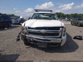 2008 Chevrolet Silverado 2500 — photo 12 of 16 | VIN 1GCHC23K68F119988
