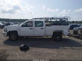 2008 Chevrolet Silverado 2500 — photo 14 of 16 | VIN 1GCHC23K68F119988