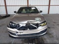 2018 BMW 5 Series — photo 13 of 19 | VIN WBAJE5C57JWA93446